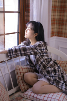 重返十七岁电影