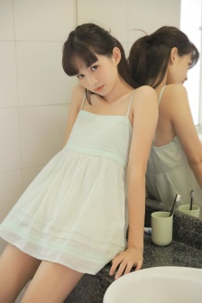 青鸟
